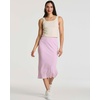 image:image3Pack Ribbed Knit Midi Skirts for Women by Real EssentialsSet 2