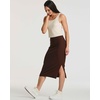 image:image3Pack Ribbed Knit Midi Skirts for Women by Real EssentialsSet 2