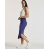 image:image3Pack Ribbed Knit Midi Skirts for Women by Real EssentialsSet 4