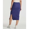 image:image3Pack Ribbed Knit Midi Skirts for Women by Real EssentialsSet 4