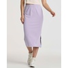image:image3Pack Ribbed Knit Midi Skirts for Women by Real EssentialsSet 5