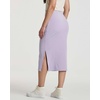 image:image3Pack Ribbed Knit Midi Skirts for Women by Real EssentialsSet 5