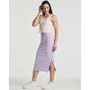 image:image3Pack Ribbed Knit Midi Skirts for Women by Real EssentialsSet 5