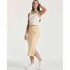 image:image3Pack Ribbed Knit Midi Skirts for Women by Real EssentialsSet 6