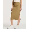 image:image3Pack Ribbed Knit Midi Skirts for Women by Real EssentialsSet 6