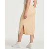 image:image3Pack Ribbed Knit Midi Skirts for Women by Real EssentialsSet 6