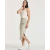 image:image3Pack Ribbed Knit Midi Skirts for Women by Real EssentialsSet 7
