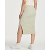 image:image3Pack Ribbed Knit Midi Skirts for Women by Real EssentialsSet 7