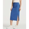 image:image3Pack Ribbed Knit Midi Skirts for Women by Real EssentialsSet 7