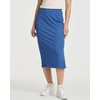 image:image3Pack Ribbed Knit Midi Skirts for Women by Real EssentialsSet 7