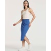 image:image3Pack Ribbed Knit Midi Skirts for Women by Real EssentialsSet 7
