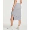 image:image3Pack Ribbed Knit Midi Skirts for Women by Real EssentialsSet 8