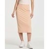 image:image3Pack Ribbed Knit Midi Skirts for Women by Real EssentialsSet 8