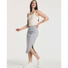 image:image3Pack Ribbed Knit Midi Skirts for Women by Real EssentialsSet 8