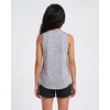 image:imageGirls Active Dry Fit Performance Tank Top 4PackSet 1