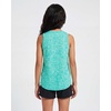 image:imageGirls Active Dry Fit Performance Tank Top 4PackSet 2