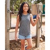 image:imageGirls Active Dry Fit Performance Tank Top 4PackSet 2