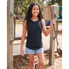 image:imageGirls Active Dry Fit Performance Tank Top 4PackSet 3