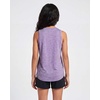 image:imageGirls Active Dry Fit Performance Tank Top 4PackSet 3
