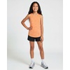 image:imageGirls Active Dry Fit Performance Tank Top 4PackSet 3