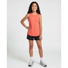 image:imageGirls Active Dry Fit Performance Tank Top 4PackSet 4