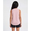 image:imageGirls Active Dry Fit Performance Tank Top 4PackSet 4
