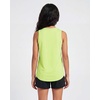 image:imageGirls Active Dry Fit Performance Tank Top 4PackSet 5