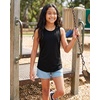 image:imageGirls Active Dry Fit Performance Tank Top 4PackSet 5