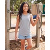 image:imageGirls Active Dry Fit Performance Tank Top 4PackSet 6