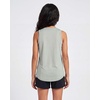 image:imageGirls Active Dry Fit Performance Tank Top 4PackSet 6