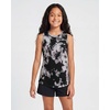 image:imageGirls Active Dry Fit Performance Tank Top 4PackSet 7