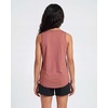 image:imageGirls Active Dry Fit Performance Tank Top 4PackSet 7