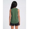 image:imageGirls Active Dry Fit Performance Tank Top 4PackSet 8