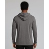 image:imageReal Essentials 3 Pack Mens Cotton Lightweight Casual Pullover Drawstring Hoodie With Pocket Available In Big amp TallSet 13