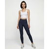 image:imageReal Essentials 4 Pack Womens Full Length Fitted Athletic Yoga Performance Leggings with Pockets Available in Plus SizeSet 11