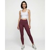 image:imageReal Essentials 4 Pack Womens Full Length Fitted Athletic Yoga Performance Leggings with Pockets Available in Plus SizeSet 12