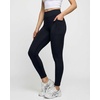 image:imageReal Essentials 4 Pack Womens Full Length Fitted Athletic Yoga Performance Leggings with Pockets Available in Plus SizeSet 12