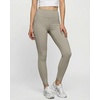 image:imageReal Essentials 4 Pack Womens Full Length Fitted Athletic Yoga Performance Leggings with Pockets Available in Plus SizeSet 14