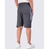 image:imageReal Essentials 5 Pack Boys Dry Fit Basketball Shorts for Youth Kids Teens  Athletic Running Soccer Sports with PocketsSet B
