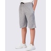 image:imageReal Essentials 5 Pack Boys Dry Fit Basketball Shorts for Youth Kids Teens  Athletic Running Soccer Sports with PocketsSet D