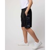image:imageReal Essentials 5 Pack Boys Dry Fit Basketball Shorts for Youth Kids Teens  Athletic Running Soccer Sports with PocketsSet H