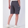 image:imageReal Essentials 5 Pack Boys Dry Fit Basketball Shorts for Youth Kids Teens  Athletic Running Soccer Sports with PocketsSet K