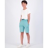 image:imageReal Essentials 5 Pack Boys Dry Fit Basketball Shorts for Youth Kids Teens  Athletic Running Soccer Sports with PocketsSet L