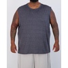 image:imageReal Essentials Mens Dry Fit Tank Tops Sleeveless Workout Shirts MoistureWicking Muscle Tank Gym Running Big amp TallBig  Tall  Set C