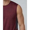 image:imageReal Essentials Mens Dry Fit Tank Tops Sleeveless Workout Shirts MoistureWicking Muscle Tank Gym Running Big amp TallRegular Size  Set E