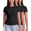 Solid Black  Solid Black  Solid Black