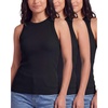 Solid Black  Solid Black  Solid Black