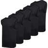 Regular Size - Set F