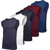 Regular Size - Set G