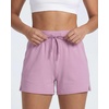 image:imageReal Essentials 3 Pack Womens Athletic Running Shorts  Hiking Gym Yoga Workout Casual Lounge with Pockets Plus AvailableSet 10